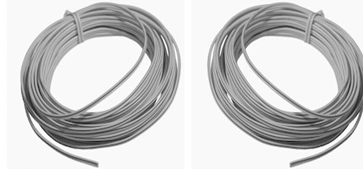 lynx garage door cable repair Santa Rosa